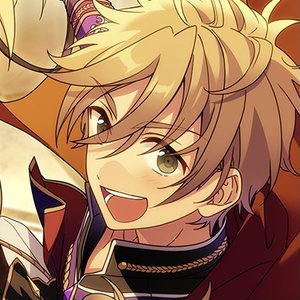 Avatar for Tomoya Mashiro