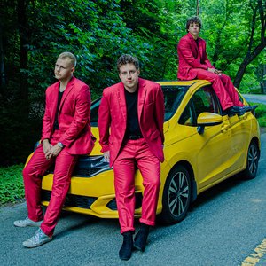 So Bad - Single