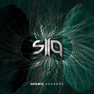 Seismic Seconds