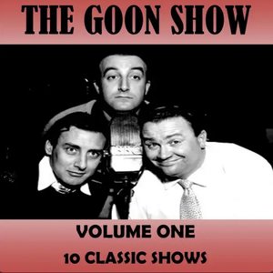 Volume One