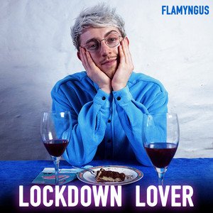 Lockdown Lover