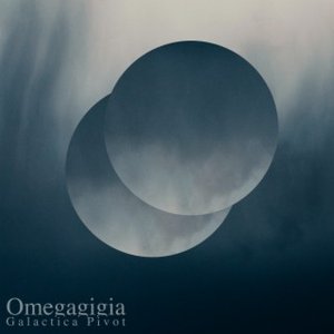Omegagigia