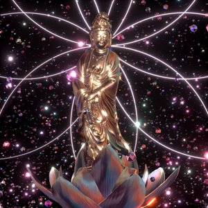 Avatar for OIRAN MUSIC