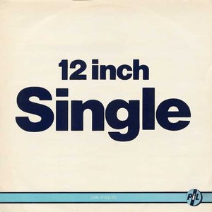 Public Image Ltd. - Rise - Zortam Music