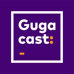 Avatar for gugacast