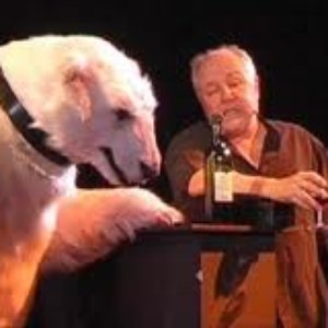 Marc Jolivet 的头像