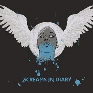 Avatar for Screams in Diary