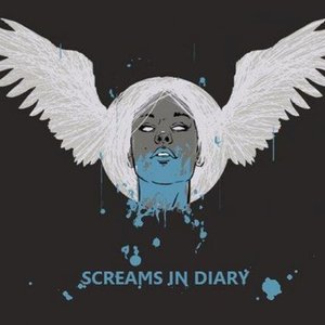 Screams in Diary のアバター