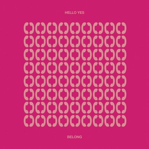 Belong