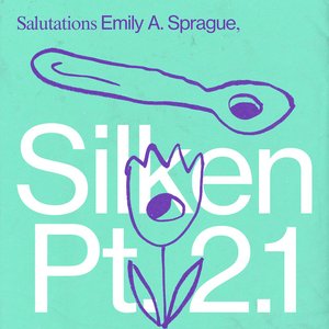 Silken Pt. 2.1