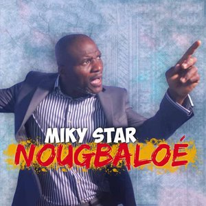 Nougbaloé - Single