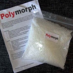 Avatar for Polymorph