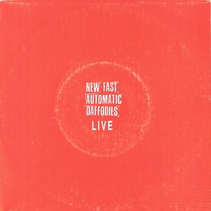 Live