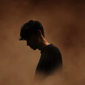 Yuston XIII 的头像
