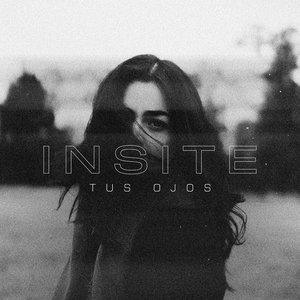 TUS OJOS - Single