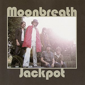 Moonbreath