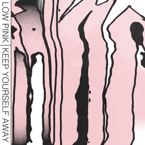 Keep Yourself Away - Single