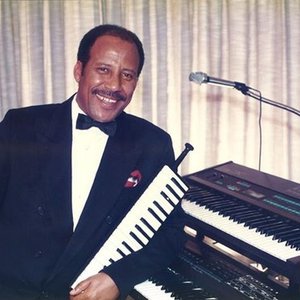 Avatar di Hailu Mergia