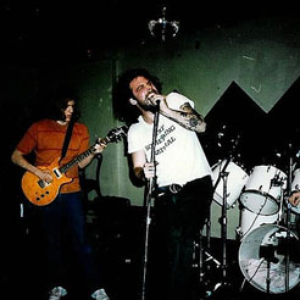 Reptile House photo provided by Last.fm