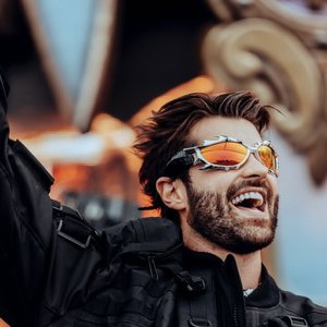 Avatar de Alok