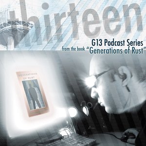 George Thirteen 的头像