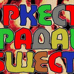 Оркестр Деградации Общества 的头像