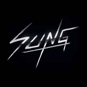 S U N G 的头像