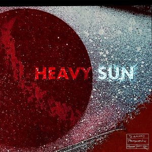 (Under The) Heavy Sun