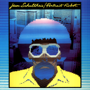 Jean Schultheis - Tequila Bar - Zortam Music