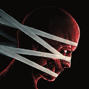 Hellbound: Hellraiser II