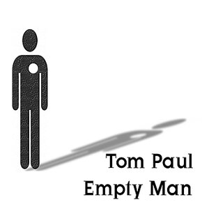 Empty Man