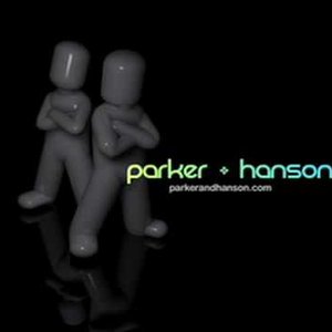 Аватар для Parker & Hanson