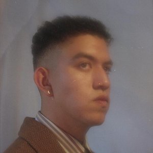 Jason Ayala 的头像