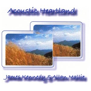 Acoustic Heartland