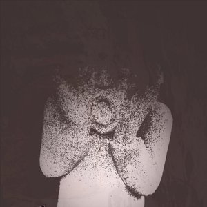 Subterroir