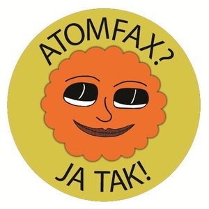 Avatar for Atomfax