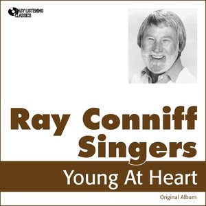 Young At Heart (Original Album)