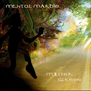 Mister Green