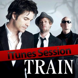 iTunes Session