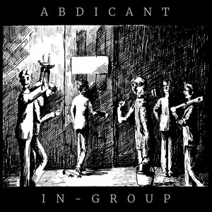 In-Group