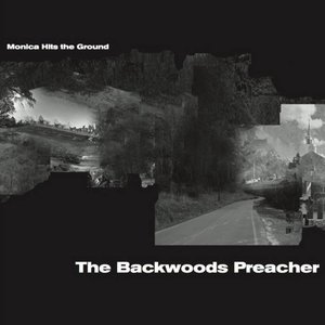 The Backwoods Preacher