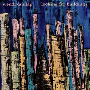 Looking for Buildings