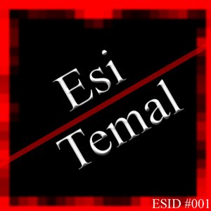 Temal - Single