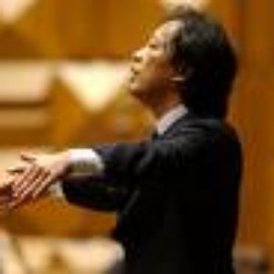 Myung Whun Chung; Orchestre De La Bastille 的头像