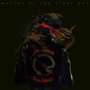 In Times New Roman... [Explicit]