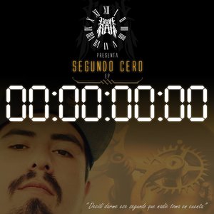 Segundo Cero