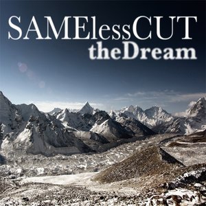 Sameless Cut 的头像