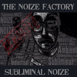 The Noize Factory