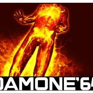 damone64 的头像