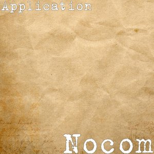 Nocom